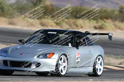 media/Oct-24-2025-Doghouse Garage (Fri) [[783d2ff07a]]/1-Advanced/Session 2 (Turn 10)/